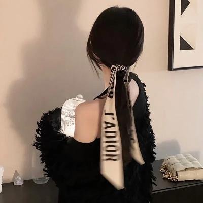 吕西斯特拉忒