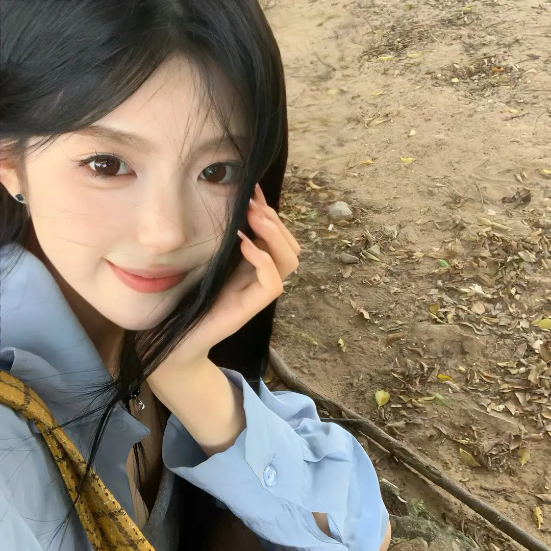 小爸爸