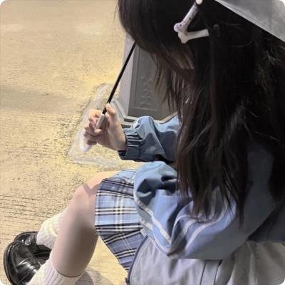 白象