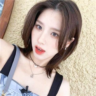 孤单的豌豆