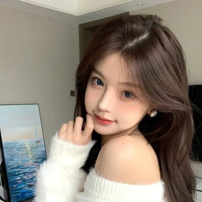 小男人周记