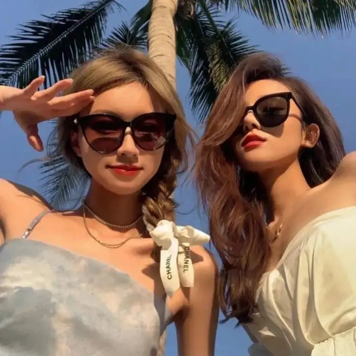 再爱24小时