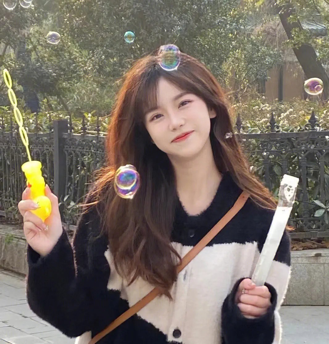 超级少女第六季