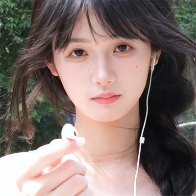 我要做个贼