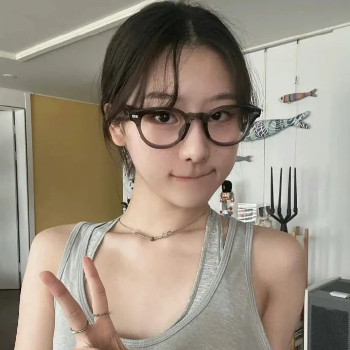 眼泪制造者