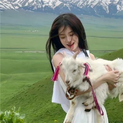 美眉校探 第一季