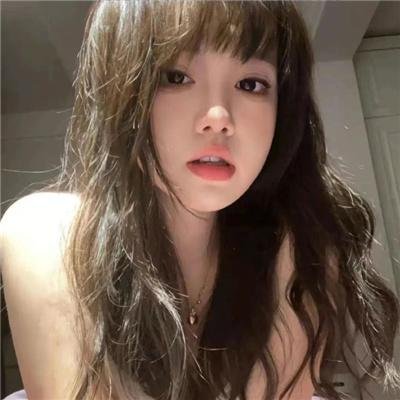 人之岛