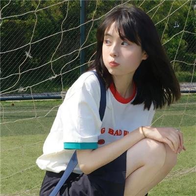 小题大做