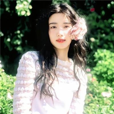 间谍过家家第二季