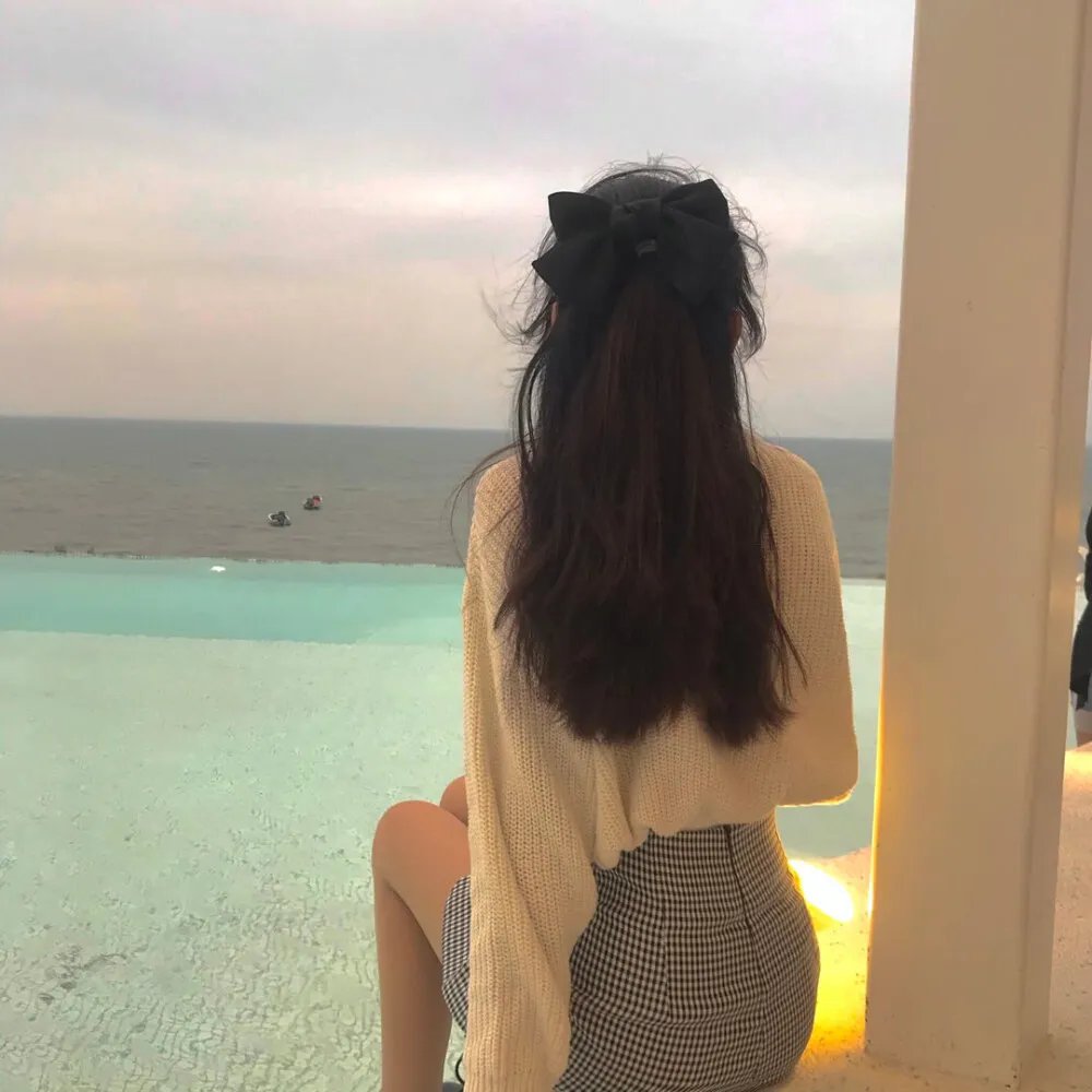 兄长,我是鹅不是天鹅