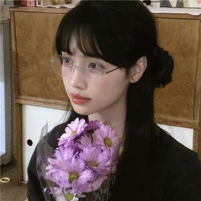 松树街的那幢房子