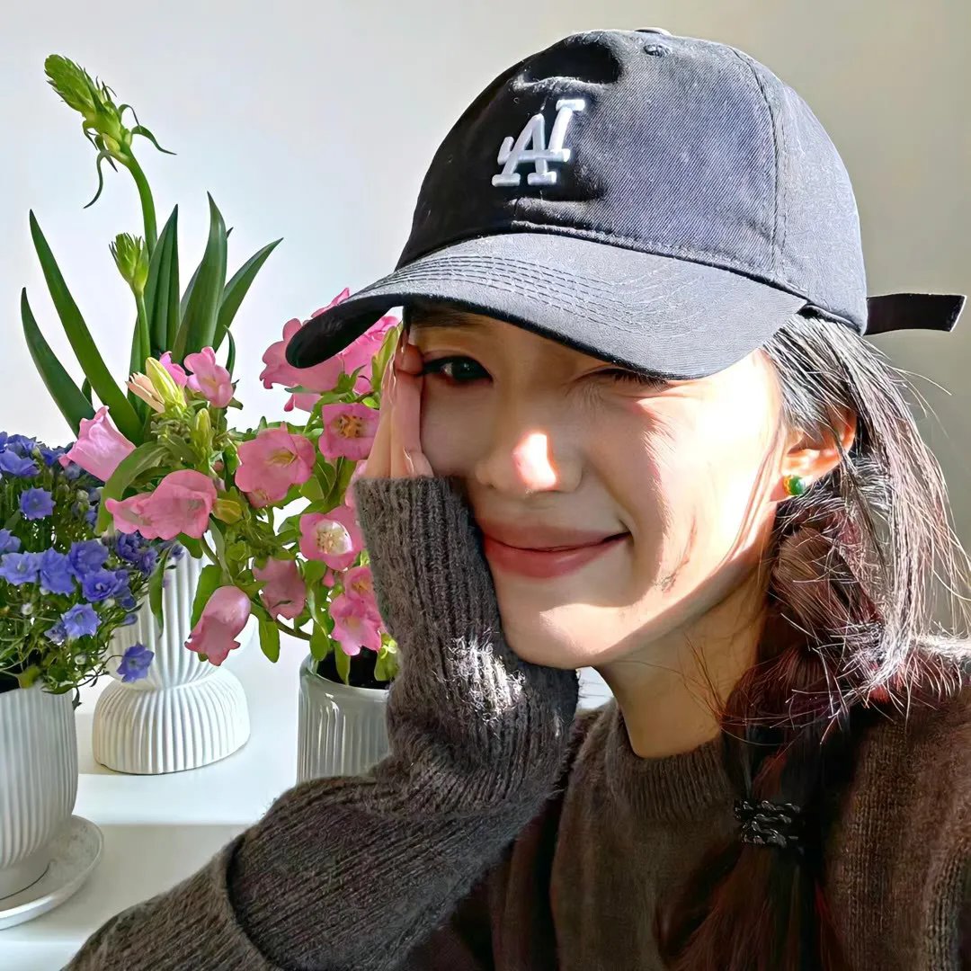 孤独的生还者