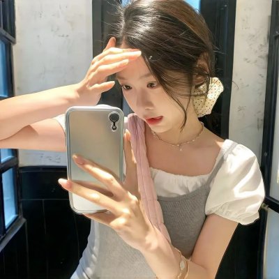 芭比之海豚魔法