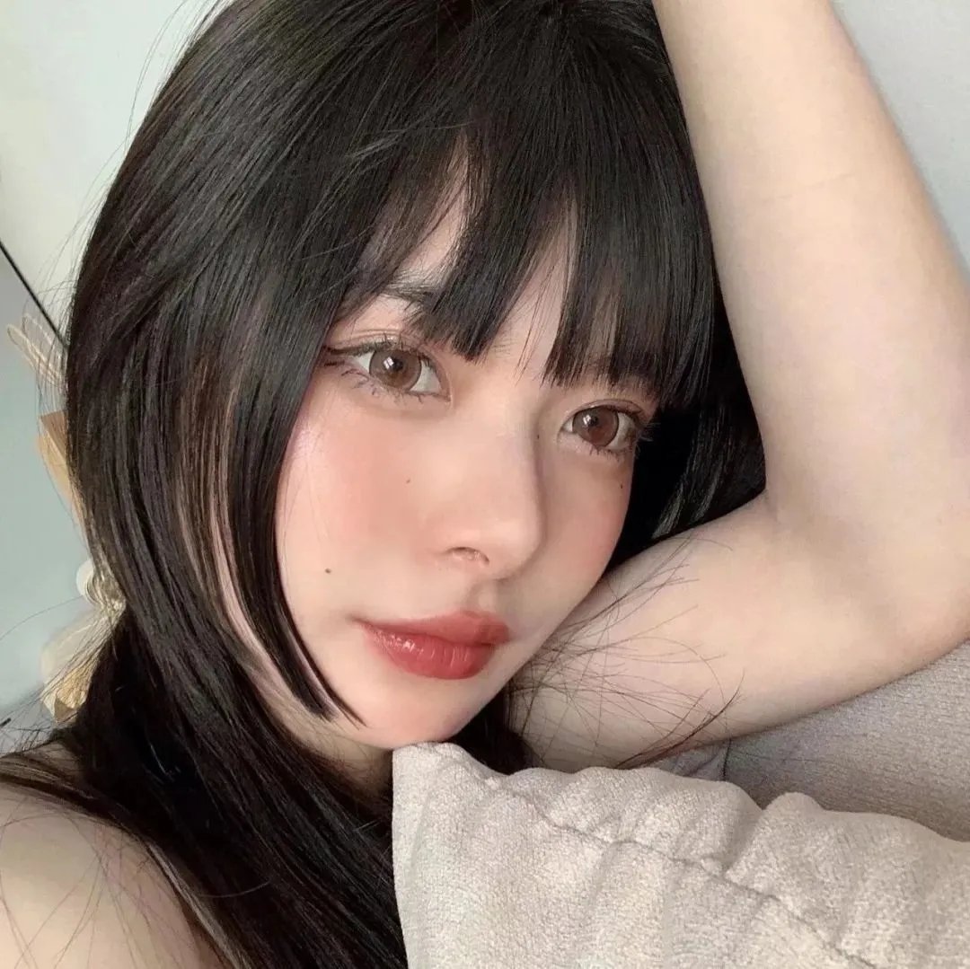 我的美女室友