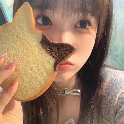 失明的耶稣