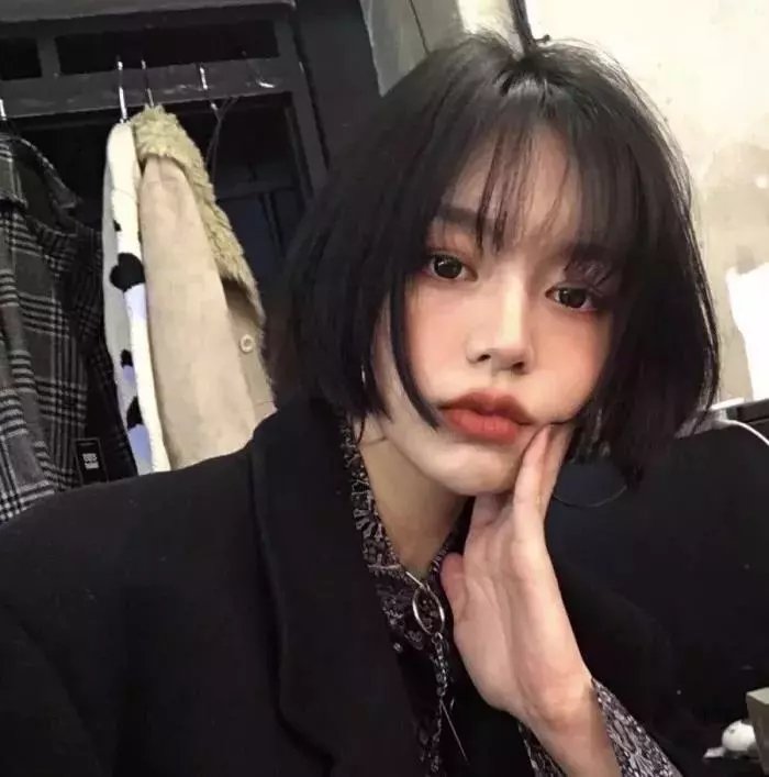 舞姬艳史