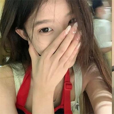 小奸小恶