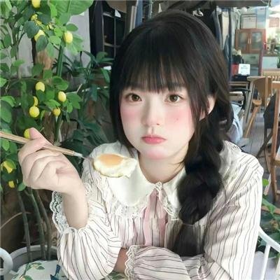 变身少女露比