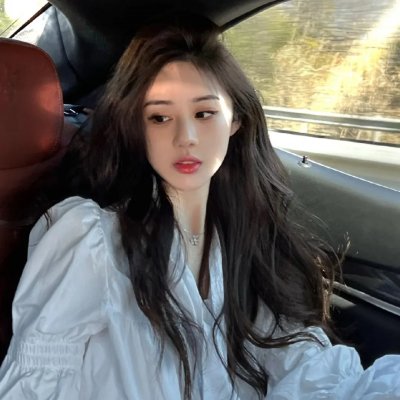蜜之哀伤