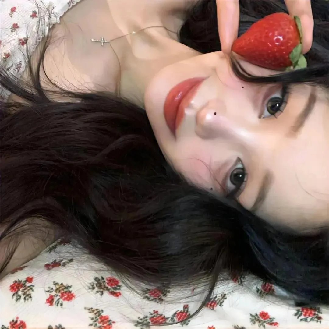 爱过之后