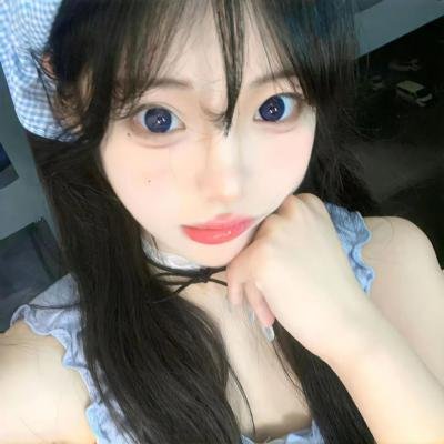 当我64岁时