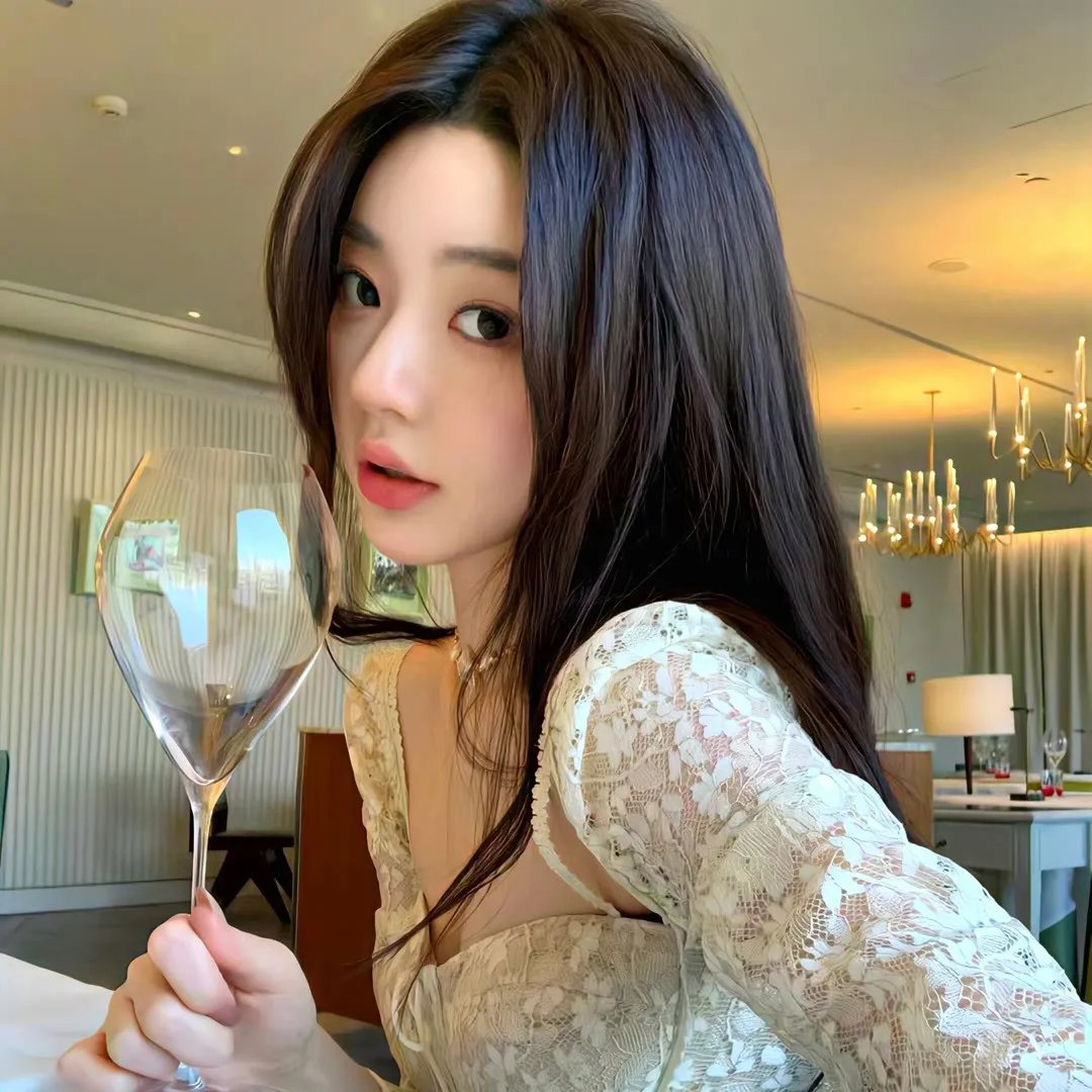 谁是老大